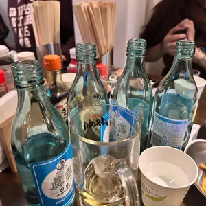김태랑 사진