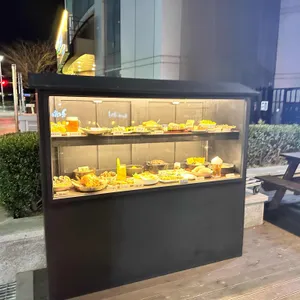 김태랑 사진