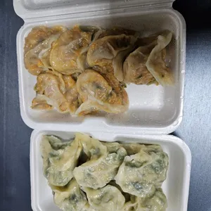 만두장성 사진