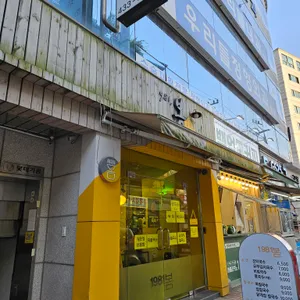 1981봄 리뷰 사진