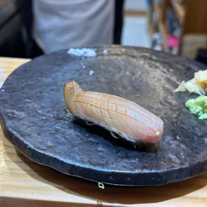 스시미니 사진