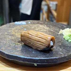 스시미니 리뷰 사진