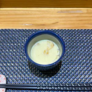 스시미니 사진