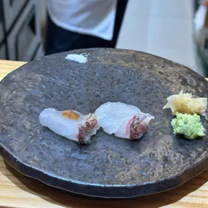스시미니 사진