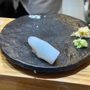 스시미니 사진