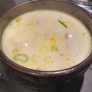 수백당 사진