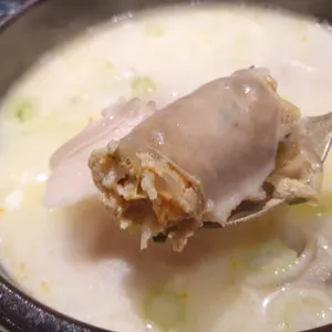 수백당 사진