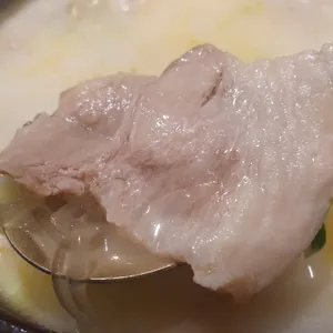 수백당 사진