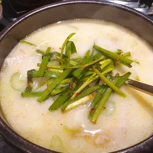 수백당 사진
