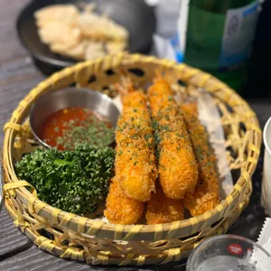 조개대표 리뷰 사진