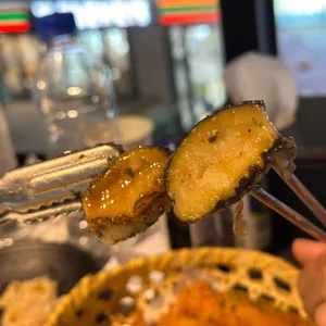 조개대표 리뷰 사진