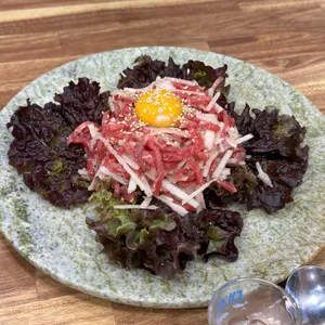 이가국밥 사진