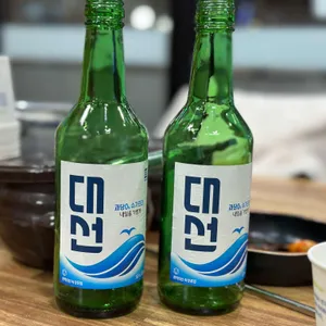 이가국밥 사진