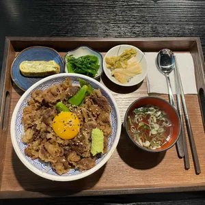 윤부리 사진