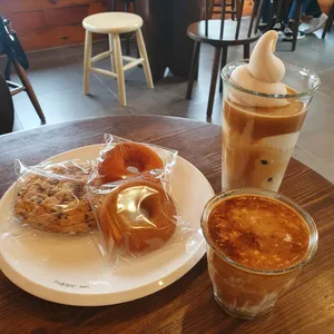 그리우니 사진