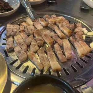 정가네정육식당 사진