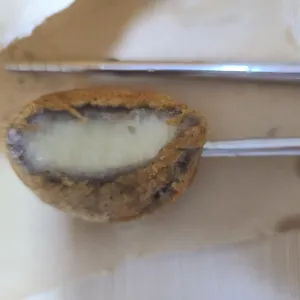 꾸브라꼬 숯불두마리치킨 사진