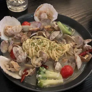 평야 사진