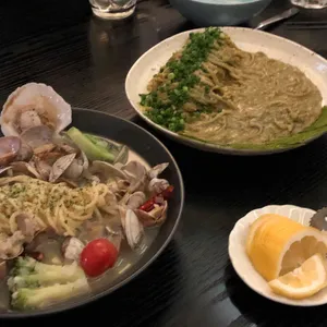 평야 사진