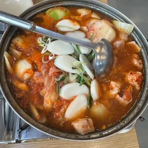 명촌두루치기 사진