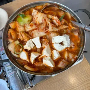 명촌두루치기 사진