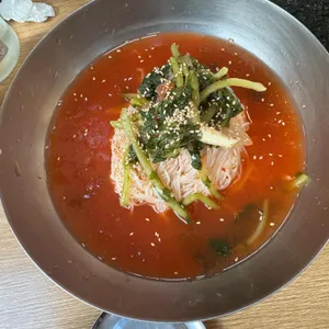 명촌두루치기 사진