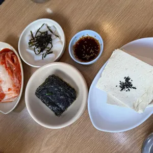 명촌두루치기 사진