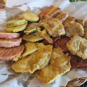 대반전 사진