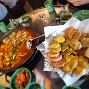 대반전 리뷰 사진
