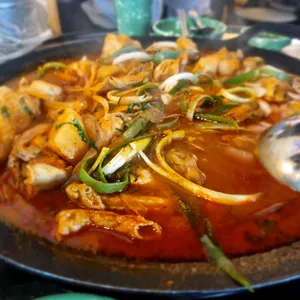 대반전 리뷰 사진