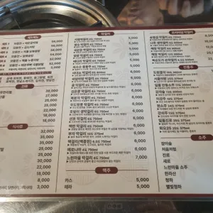 대반전 리뷰 사진