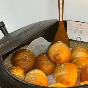 산양정행소 사진