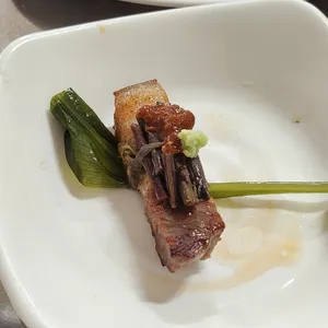 두루미 리뷰 사진