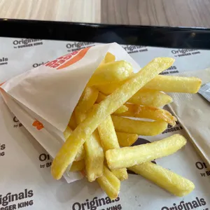 버거킹 사진