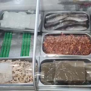 사계절잔치집 사진