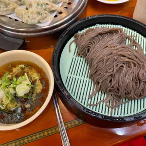 청실홍실 리뷰 사진