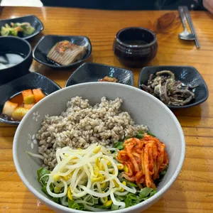 옥천집 사진