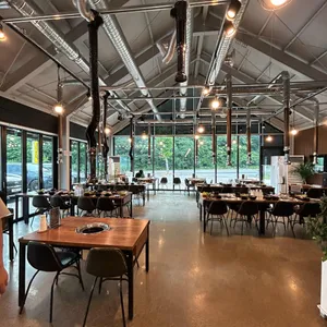 토닭토닭 숯불닭갈비 리뷰 사진