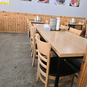24시전주명가콩나물국밥 리뷰 사진