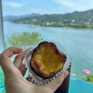 라온숨 리뷰 사진