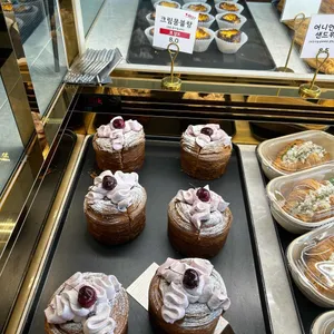 라온숨 리뷰 사진