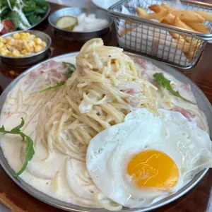 서가앤쿡 사진