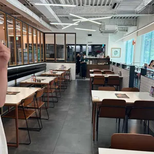 서가앤쿡 리뷰 사진