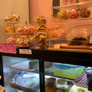 디플랑 사진