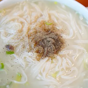 안동국시소담 리뷰 사진