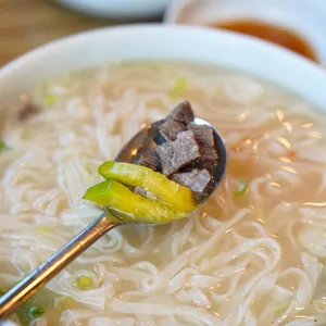 안동국시소담 리뷰 사진