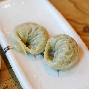 안동국시소담 리뷰 사진
