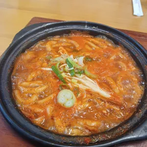 기소야 사진