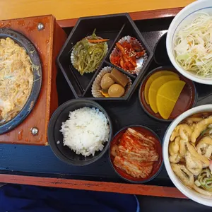 기소야 사진