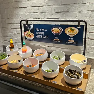 애슐리퀸즈 사진
